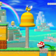 Illustration for article titled Put Some Checkpoints In Your iMario Maker/i Levels